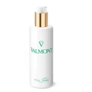 Valmont Vital Falls 150Ml