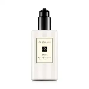 Orange Blossom Body Hand Lotion 250Ml Jo Malone London ανδρικά αρώματα Περιποίηση Σώματος
