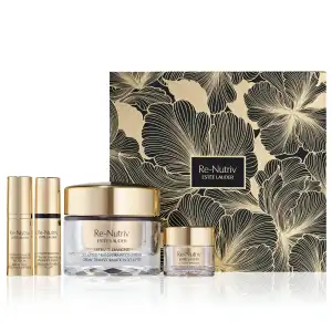 Re-Nutriv Youth-Activating Luxury Collection Estee Lauder Πρόσωπο Ενυδατωση - Αντιγηρανση Serums & Booster