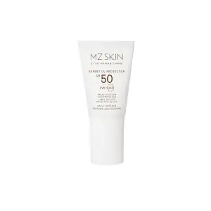 Mz Skin Expert Sun Protector Spf50+