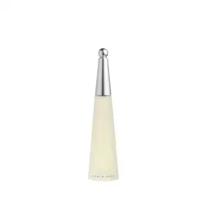 L`eau D`issey Eau De Toilette Issey Miyake αρώματα γυναικεία