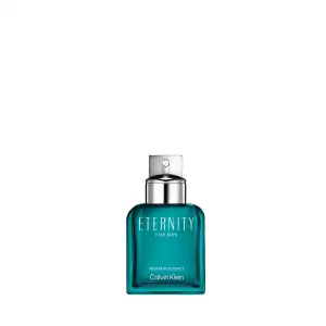 Eternity Aromatic Essence Parfum Intense For Men Calvin Klein αρώματα ανδρικά Eau De