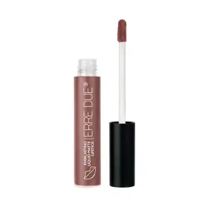 Everlasting Liquid Matte Lipstick 9Ml Erre Due Μακιγιαζ Χειλη Κραγιόν