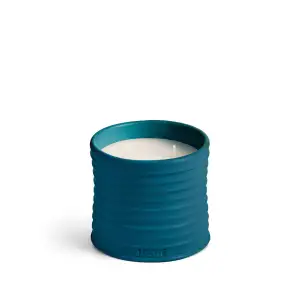 Loewe Incense Medium Scented Candle 610Gr