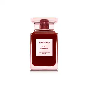 Tom Ford Private Blend Lost Cherry Eau De Parfum 100Ml