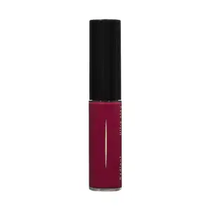 Ultra Stay Lip Color 6Ml Radiant Μακιγιαζ Χειλη Κραγιόν