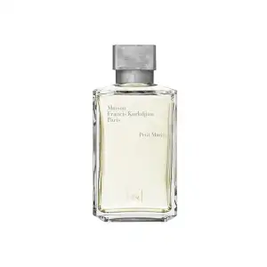 Maison Francis Kurkdjian Petit Matin Eau De Parfum 200Ml