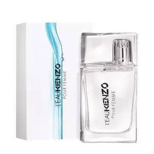 L&Apos Eau Kenzo Pour Femme De Toilette αρώματα γυναικεία