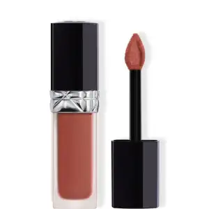 Dior - Rouge Forever Liquid Transfer-Proof Lipstick Μακιγιάζ Χείλη Κραγιόν σε Υγρή Μορφή