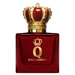 Q By Dolce Gabbana Parfum & αρώματα γυναικεία Eau De