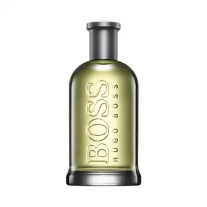 Boss Bottled Eau De Toilette Hugo αρώματα ανδρικά Parfum