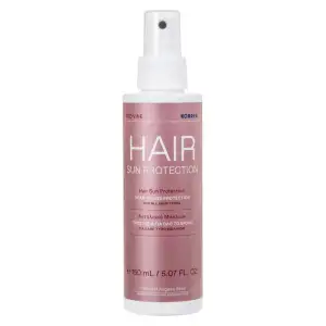 Korres Red Vine Hair Sun Protection 150Ml