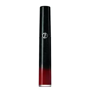 Armani Lip Maestro Stellar 6 5Ml 405I - Sultan Intense
