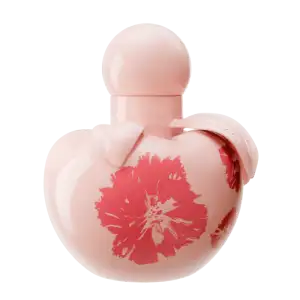 Nina Ricci Fleur Eau De Toilette αρώματα γυναικεία