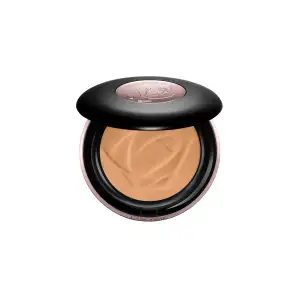 Teint Idole Ultra Wear Skin Refining Setting Powder 10Gr Lancome Μακιγιαζ Καλυψη Πούδρες