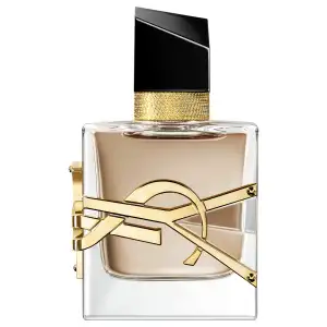 Yves Saint Laurent - Libre Flowers Flames Eau De Parfum Florale Αρώματα Γυναικεία