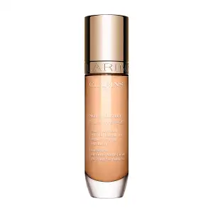 Skin Illusion Full Coverage 30Ml Clarins Μακιγιαζ Καλυψη Foundation - Make Up