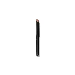 Bobbi Brown - Long-Wear Brow Pencil Refill Μολύβι Φρυδιών Μακιγιάζ Φρύδια Και Πούδρα