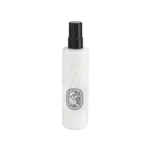 Diptyque Do Son Body Mist 200Ml