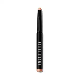 Bobbi Brown - Long Wear Cream Shadow Κρεμώδης Σκιά Ματιών Μεγάλης Διάρκεια σε Stick Μακιγιάζ Μάτια Σκιές