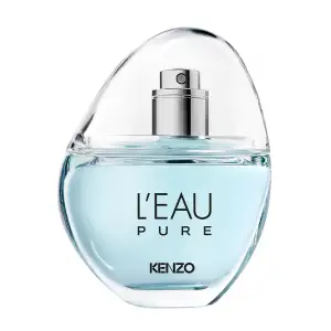 Kenzo L&Apos Eau Pure De Parfum αρώματα γυναικεία