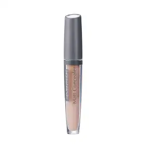 Matt Concealer Extra Coverage 3Ml Seventeen Μακιγιαζ Καλυψη & Corrector