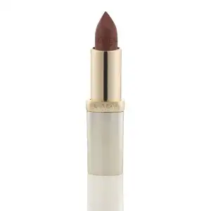 L’oréal Paris Color Riche 28Gr 630 Beige A Nu