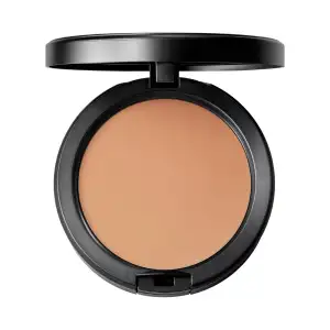 Studio Fix Powder Plus Foundation 12Gr Mac Μακιγιαζ Καλυψη Πούδρες