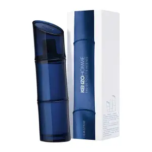 Kenzo Homme Eau De Toilette Intense αρώματα ανδρικά