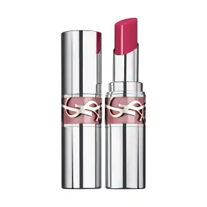 Loveshine Wet Shine Lipstick - Κραγιόν Υδάτινης Λάμψης 3 2Gr Yves Saint Laurent Μακιγιαζ Χειλη