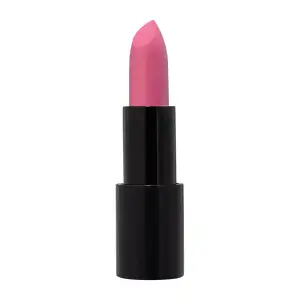 Advanced Care Lipstick Glossy 4 5Gr Radiant Μακιγιαζ Χειλη Κραγιόν