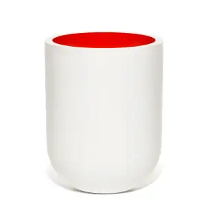 Editions De Parfums Frederic Malle Jurassic Flower Candle 220G