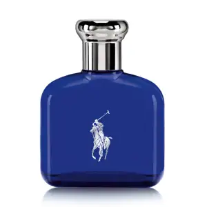 Polo Blue Eau De Toilette Ralph Lauren αρώματα ανδρικά