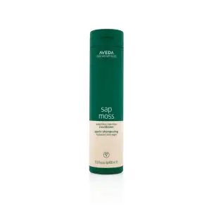 Aveda Sap Moss Conditioner 400Ml