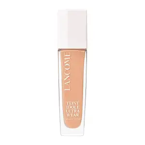 Teint Idole Ultra Wear Care Glow Foundation 30Ml Lancome Μακιγιαζ Καλυψη - Make Up