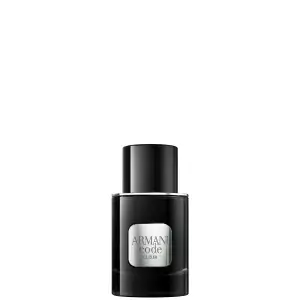 Armani Code Elixir 50Ml ανδρικά αρώματα Eau De Parfum