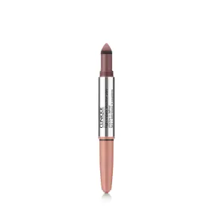 High Impact Shadow Play™ + Definer 1 9Gr Clinique Μακιγιαζ Matia Σκιές