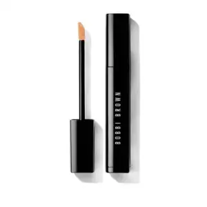 Intensive Serum Concealer 6Ml Bobbi Brown Μακιγιαζ Καλυψη & Corrector