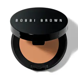 Bobbi Brown - Creamy Corrector Μακιγιάζ Επιδερμίδα Concealer Και Προϊόντα Διόρθωσης Ατελειών