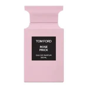Rose Prick Eau De Parfum Tom Ford αρώματα γυναικεία