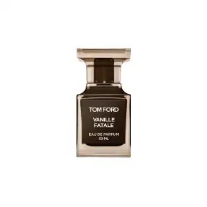 Vanille Fatale Eau De Parfum Tom Ford αρώματα γυναικεία