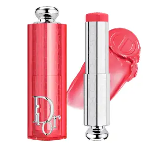 Dior Backstage Rosy Glow Stick Radiance And Ph-Activated Color Blush 6Gr Μακιγιαζ Καλυψη Ρουζ