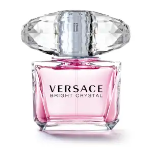 Bright Crystal Parfum Versace αρώματα γυναικεία Eau De