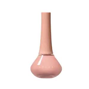 Gucci Vernis À Ongles 10Ml 413 Light Pink