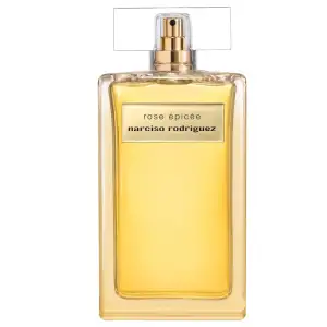 Narciso Rodriguez Rose Epicee Eau De Parfum Intense 100Ml