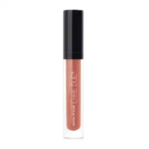 Crystal Lip Gloss 3Ml Erre Due Μακιγιαζ Χειλη Lipgloss