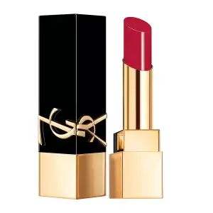 Rouge Pur Couture The Bold 2 8Ml Yves Saint Laurent Μακιγιαζ Χειλη Lipgloss