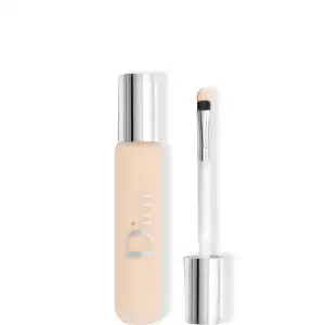 Dior Backstage Face Body Flash Perfector Concealer 1N Neutral