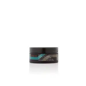 Aveda Pure Formance™ Thickening Paste 75Ml
