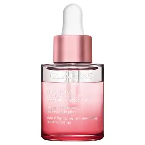Multi-Active Glow Serum 30Ml Clarins Πρόσωπο Ενυδατωση - Αντιγηρανση Serums & Booster